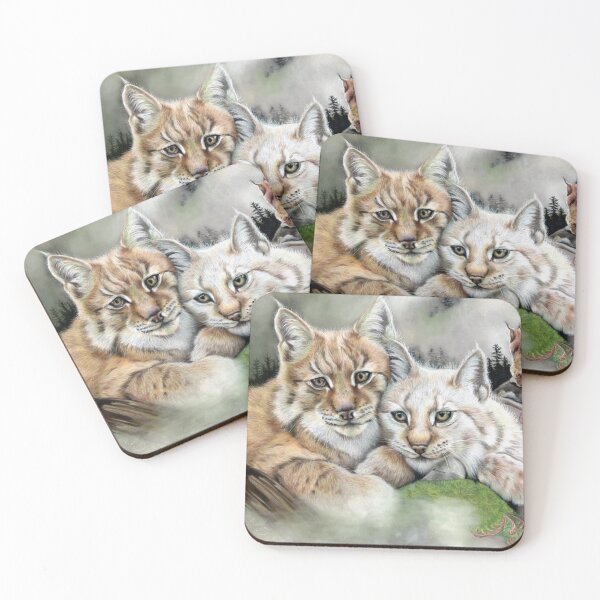 Item preview, Brothers designed and sold by MariJuutiArt.