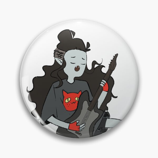 Artikelvorschau, marceline entworfen und verkauft von quintumlyre.