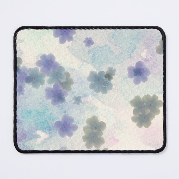 Item preview, Dancing flowers designed and sold by EDiak GotiMundo.