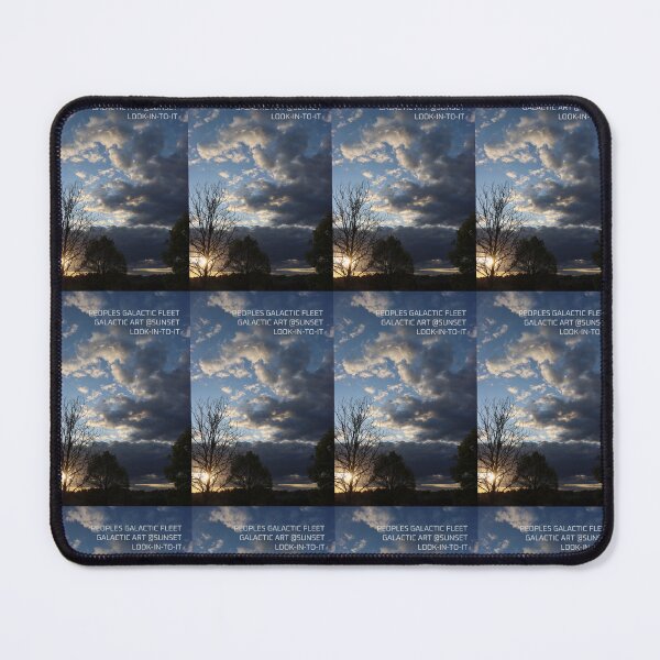 Item preview, MULTI-DIMENSIONAL GALACTIC ART  designed and sold by GalacticFleet.