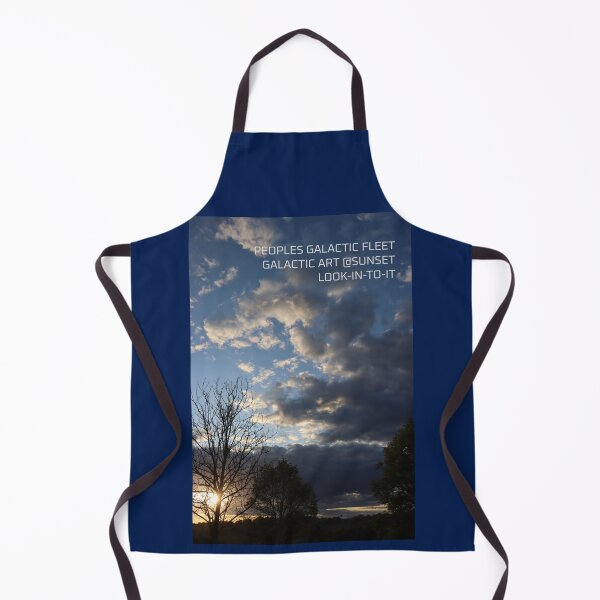 Item preview, MULTI-DIMENSIONAL GALACTIC ART designed and sold by GalacticFleet.
