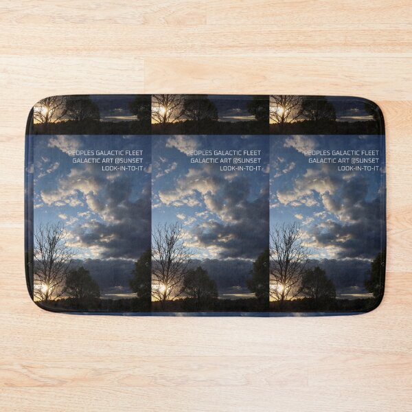 Item preview, MULTI-DIMENSIONAL GALACTIC ART  designed and sold by GalacticFleet.