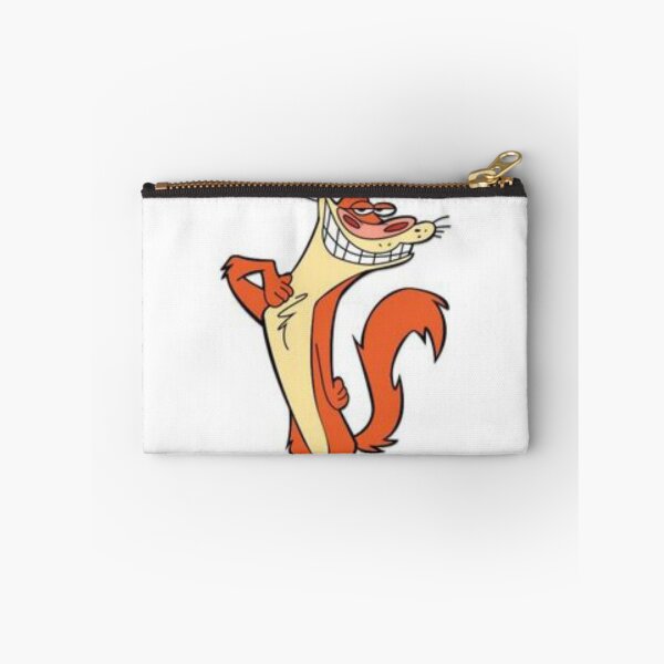 Item preview, Weasel designed and sold by Giobar22.