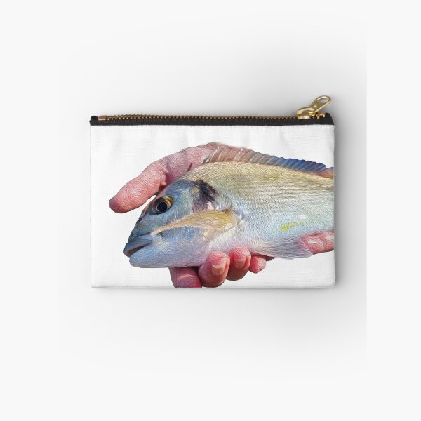 Item preview, Sea Bream designed and sold by mary02.