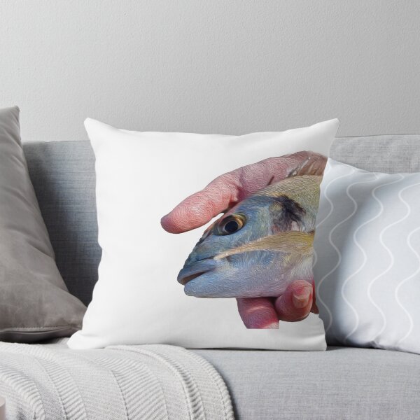 Item preview, Sea Bream designed and sold by mary02.