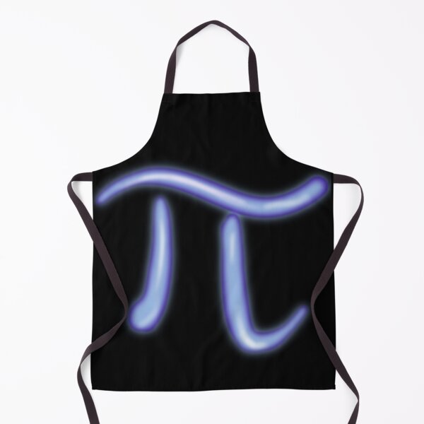 Item preview, Pi symbol alone designed and sold by Themys24.
