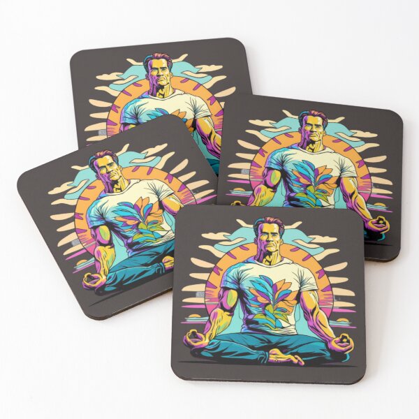 Item preview, amalgamations artness Celebrity Serenity Stickers designed and sold by Imaginarium of Chaos falcon88 .