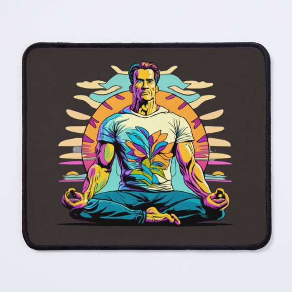 Item preview, amalgamations artness Celebrity Serenity Stickers designed and sold by Imaginarium of Chaos falcon88 .