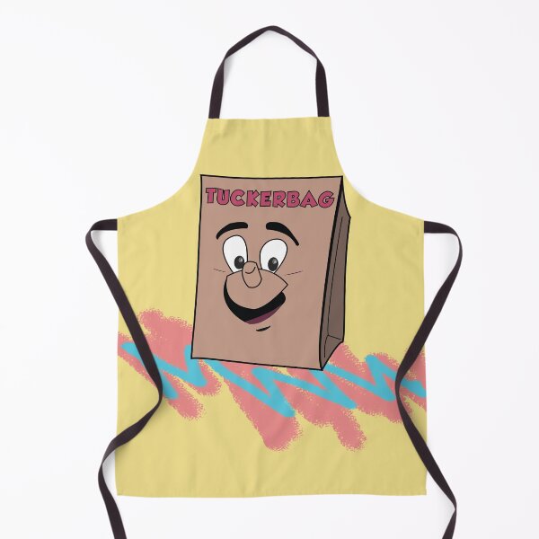Item preview, Tuckerbag Variant designed and sold by Michael Capparelli.
