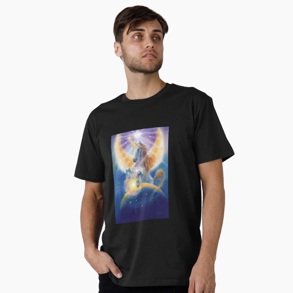 Item preview, Premium T-Shirt designed and sold by marjoleinkruijt.