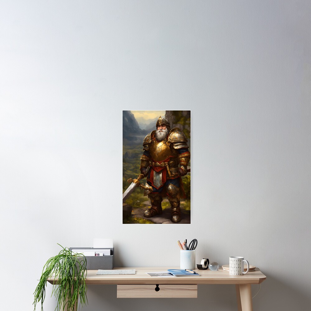 Item preview, Poster designed and sold by RaF71PrO.