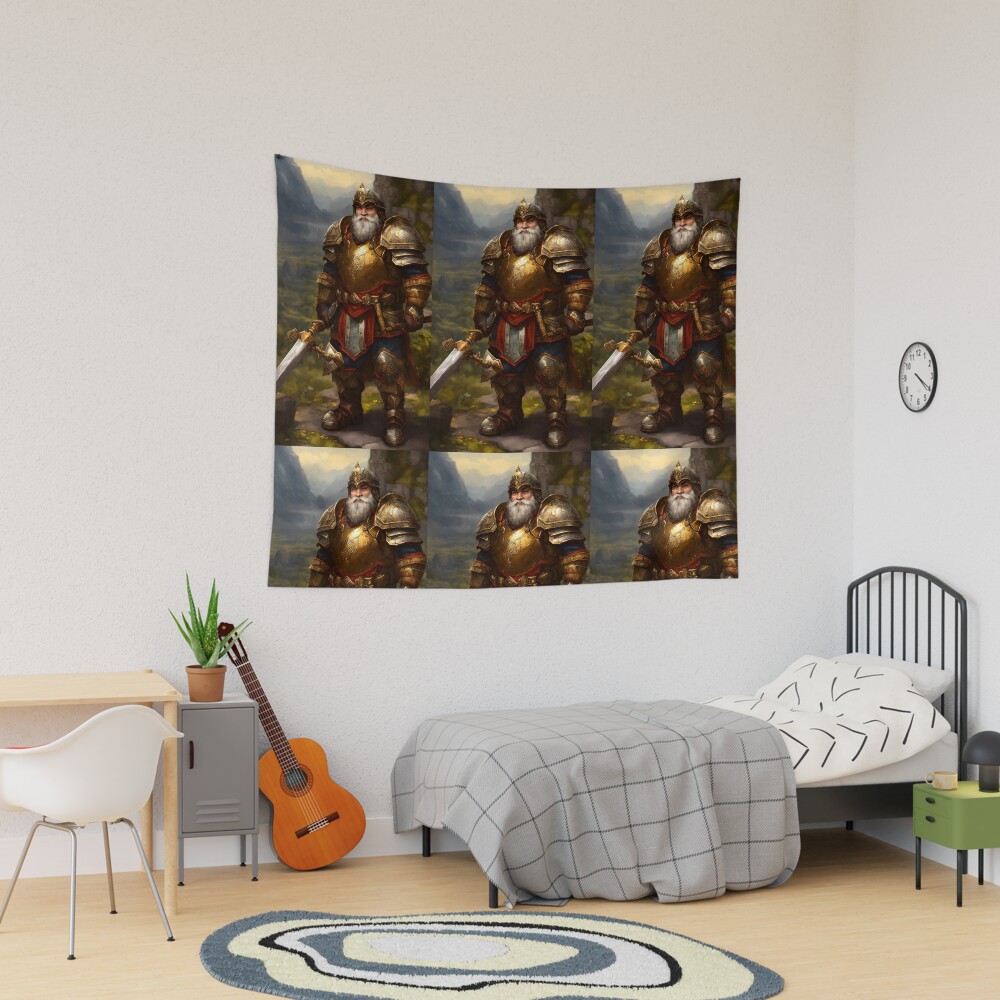 Item preview, Tapestry designed and sold by RaF71PrO.