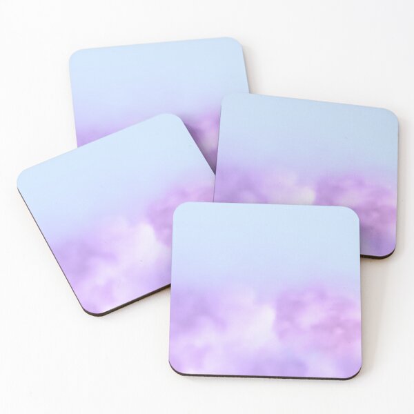 Item preview, Purple dream designed and sold by GettyFromBetty.