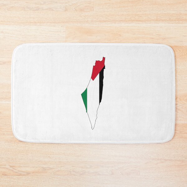 Item preview, Palestine فلسطين designed and sold by sourceoflife.