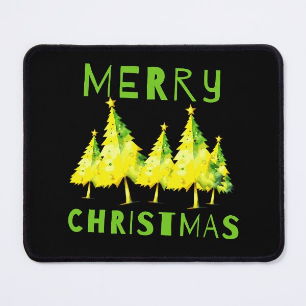 Item preview, Merry Christmas designed and sold by JoeStylistic.