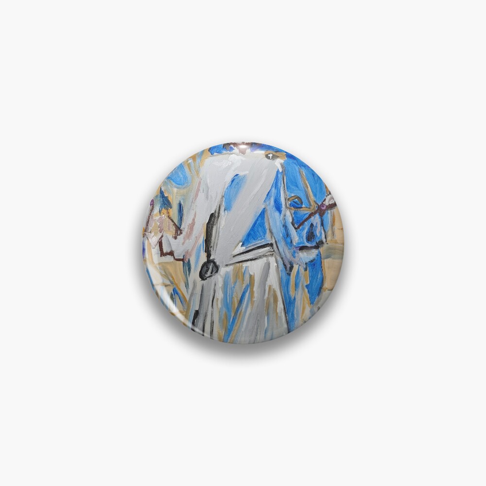 Item preview, Pin designed and sold by RudyYoder.