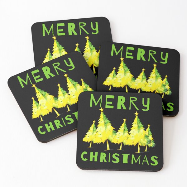 Item preview, Merry Christmas designed and sold by JoeStylistic.