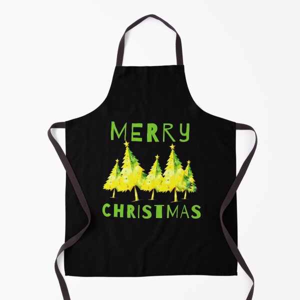 Item preview, Merry Christmas designed and sold by JoeStylistic.