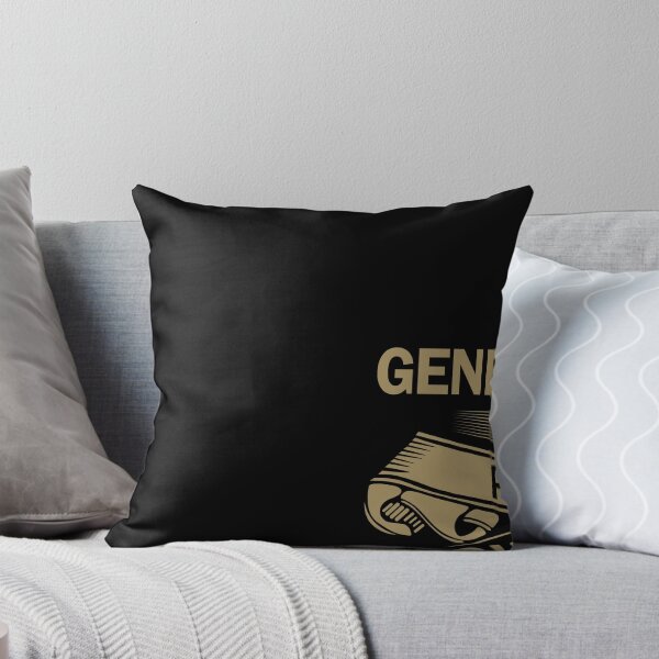 Item preview, General Manager designed and sold by MiraclePitts.