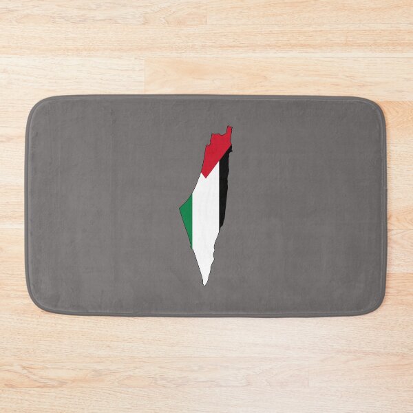 Item preview, Palestine فلسطين designed and sold by sourceoflife.