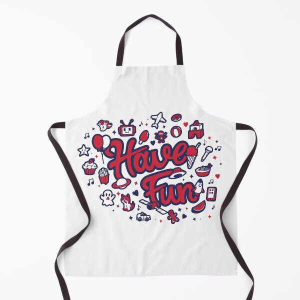 Item preview, Kids just wanna have fun designed and sold by TKsuited.