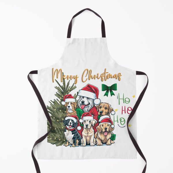 Item preview, Santa Claus Merry Christmas Y'all designed and sold by SztylishDesigns.