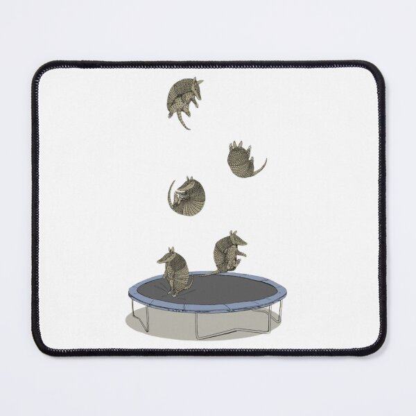 Item preview, ARMADILLO designed and sold by Ginghi.