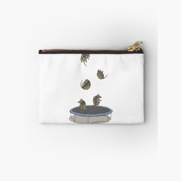 Item preview, ARMADILLO designed and sold by Ginghi.