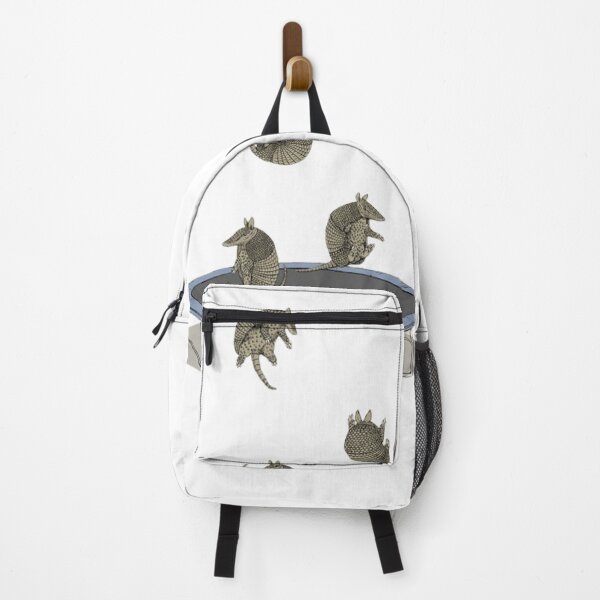 Item preview, ARMADILLO designed and sold by Ginghi.