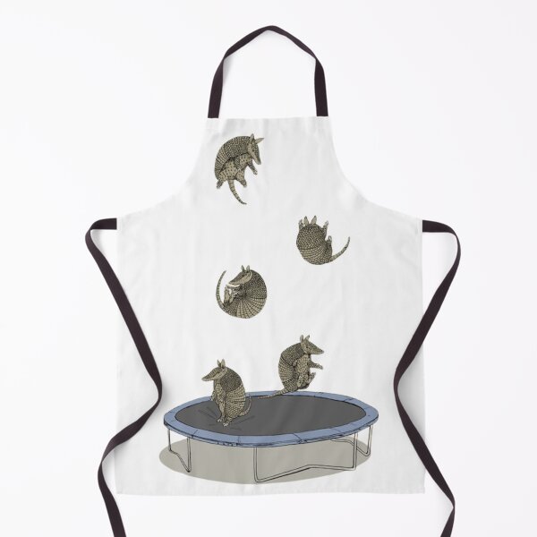 Item preview, ARMADILLO designed and sold by Ginghi.