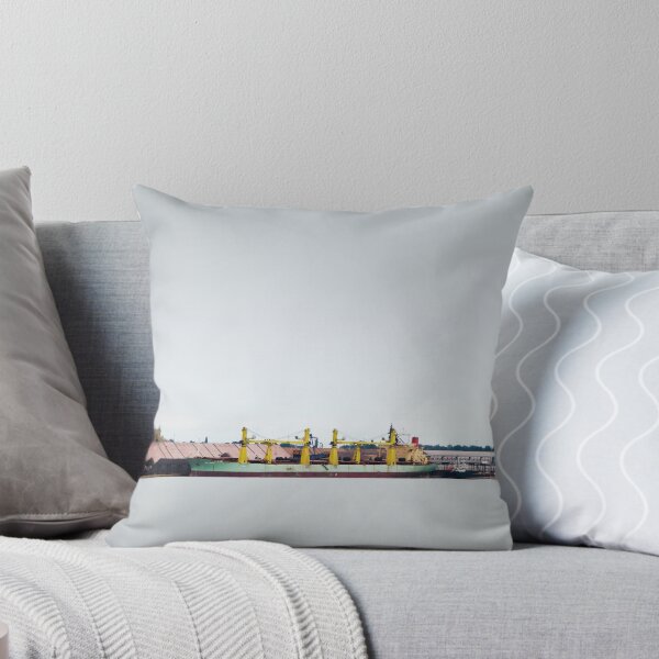 Item preview, port harbor designed and sold by alexey sorochan.