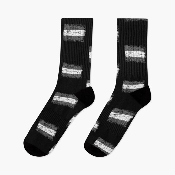 Item preview, Austria flag flag used look designed and sold by GeogDesigns.