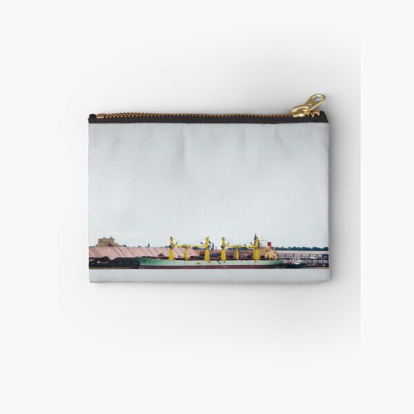 Item preview, port harbor designed and sold by alexey sorochan.