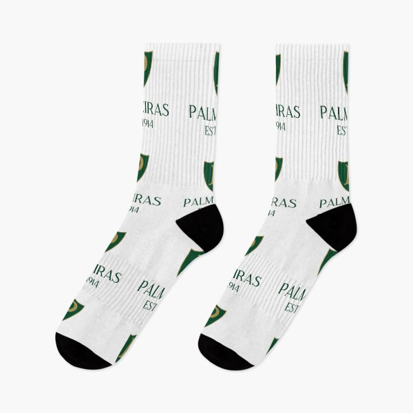 Item preview, Palmeiras Gold B Greened designed and sold by VRedBaller.