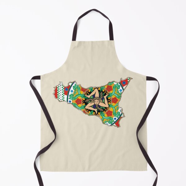 Item preview, Sicilia maioliche green designed and sold by antonietta40.