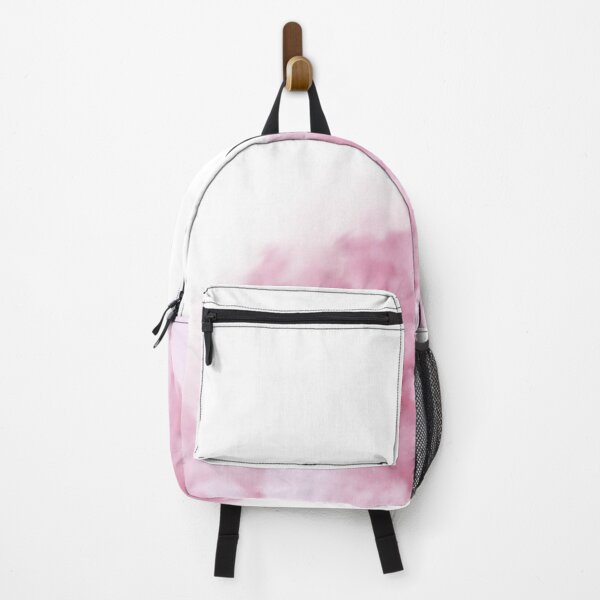 Item preview, Pink dream designed and sold by GettyFromBetty.