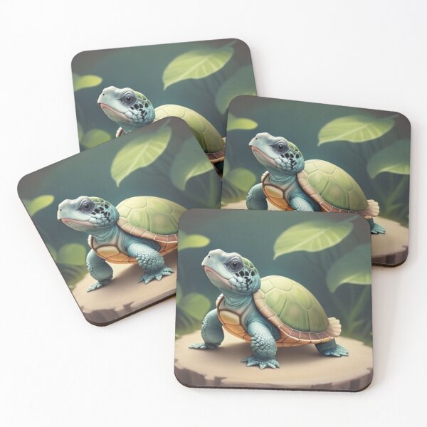 Item preview, Turtle designed and sold by NeilODonnell.