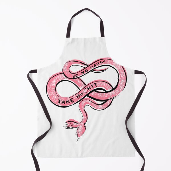 Item preview, DO NO HARM designed and sold by DrSoed.