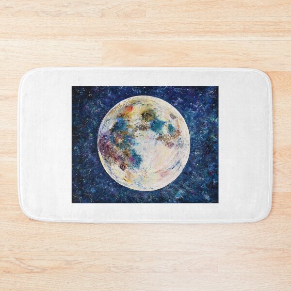 Item preview, Selene designed and sold by Natalia_Shchip.