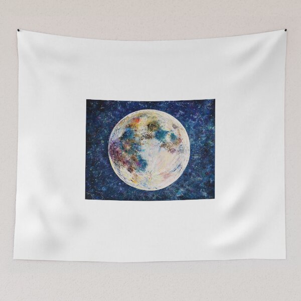 Item preview, Selene designed and sold by Natalia_Shchip.