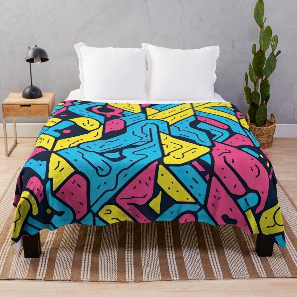 Item preview, Shape Patterns S02 D18 designed and sold by Houerd.