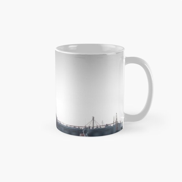 Item preview, port harbor designed and sold by alexey sorochan.