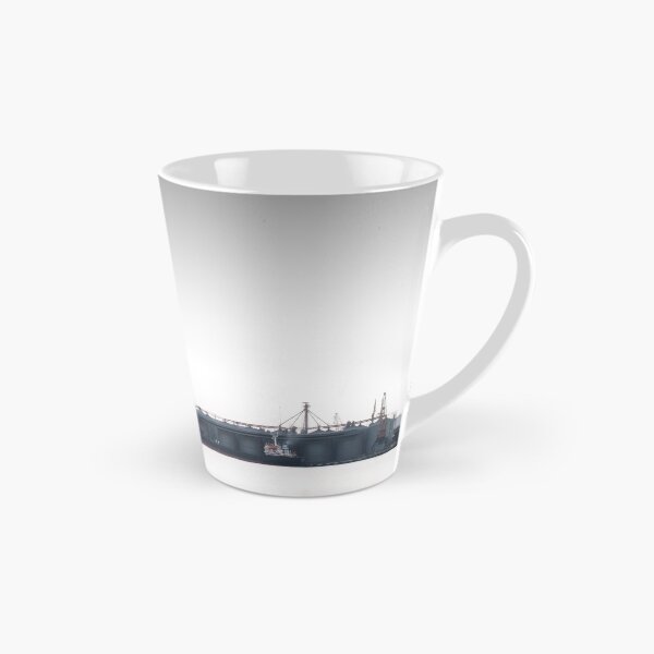 Item preview, port harbor designed and sold by alexey sorochan.