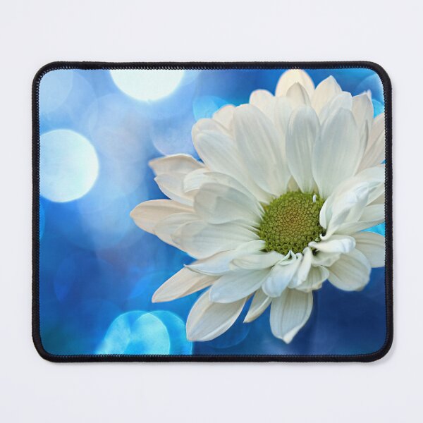 Item preview, Celebrating Blue & White designed and sold by micklyn.