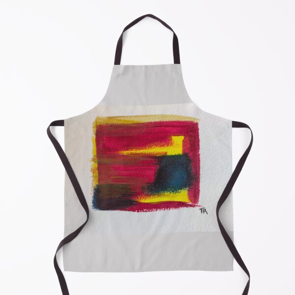 Item preview, Mixed colors designed and sold by TatiRibeiro.