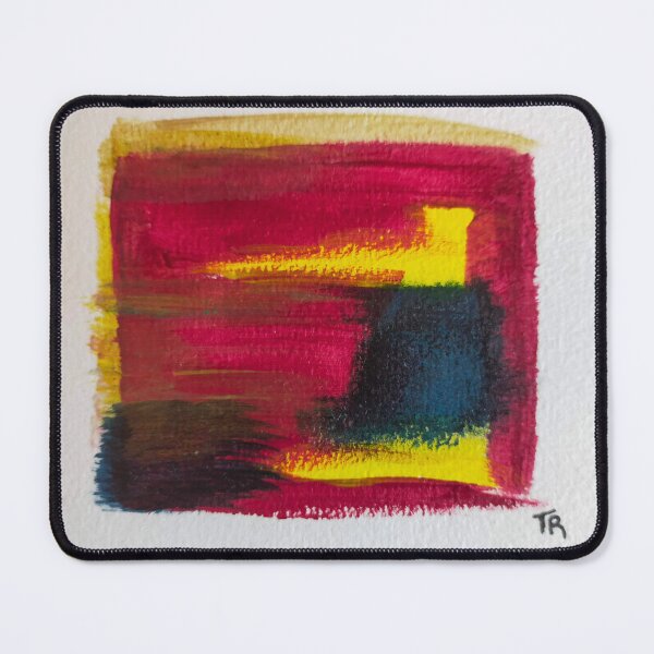 Item preview, Mixed colors designed and sold by TatiRibeiro.