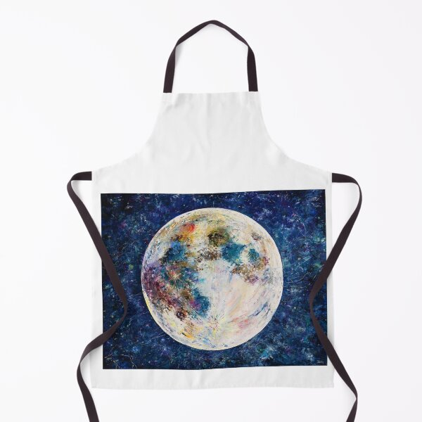 Item preview, Selene designed and sold by Natalia_Shchip.