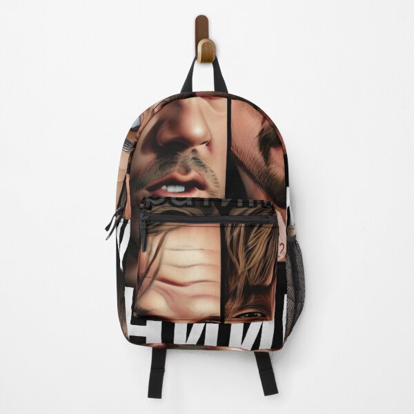 Item preview, Vratice se rode designed and sold by BratWear.