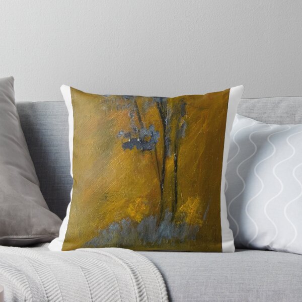 Item preview, Dreamland designed and sold by Cannoncreations.
