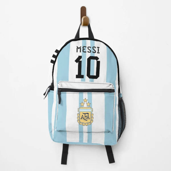 backpacks jansport big student Jansport Big Student, Cool Student, Cross Town Backpack Choose Style &  Color NWT